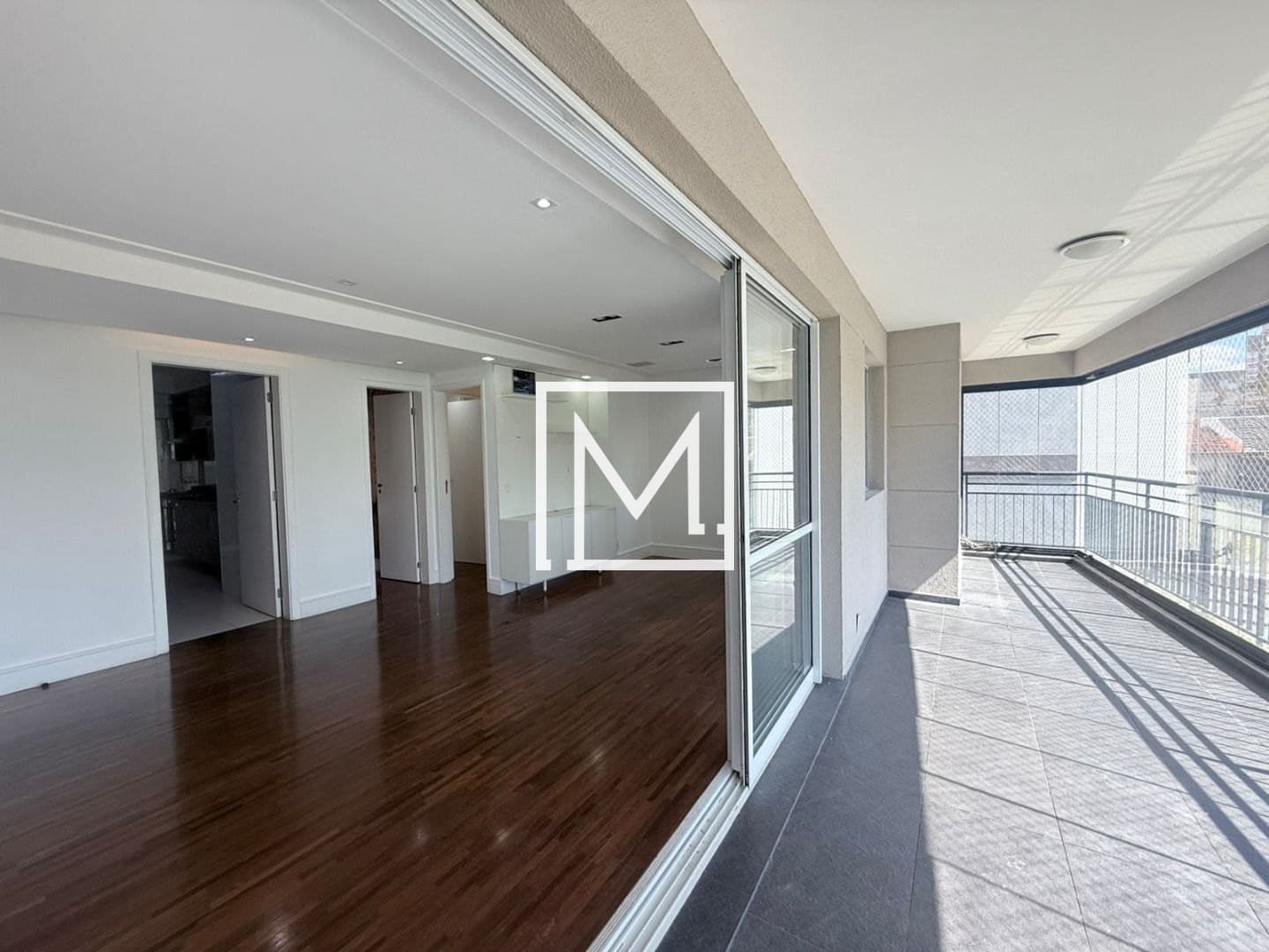 Apartamento com 3 dormitórios à venda, 133 m² por R$ 1.299.000 - Ipiranga - São Paulo/SP