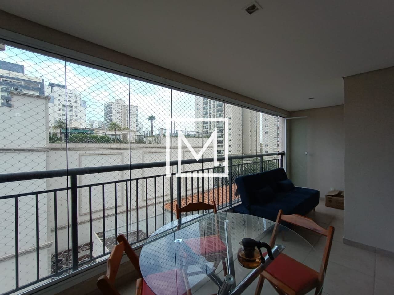 Apartamento com 2 dormitórios à venda, 70 m² por R$ 850.000 - Ipiranga - São Paulo/SP
