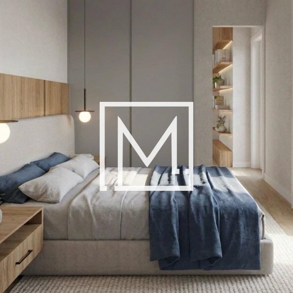 Studio com 2 dormitórios à venda, 33 m² por R$ 310.000 - Ipiranga - São Paulo/SP