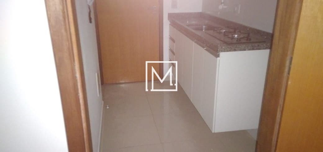 Kitnet para alugar, 40 m² por R$ 1.900,02/mês - Cambuci - São Paulo/SP