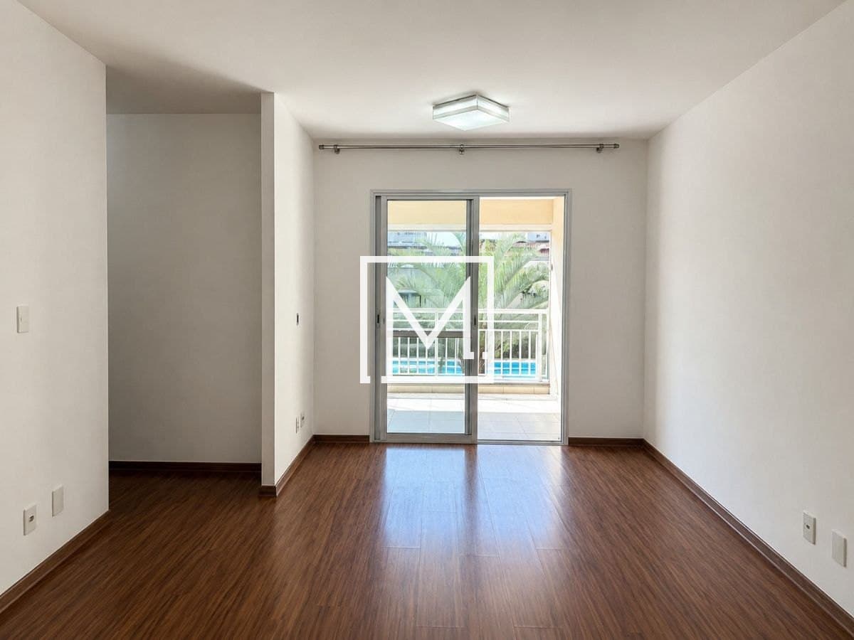 Apartamento à venda, 62 m² por R$ 695.000 - Vila da Saúde - São Paulo/SP