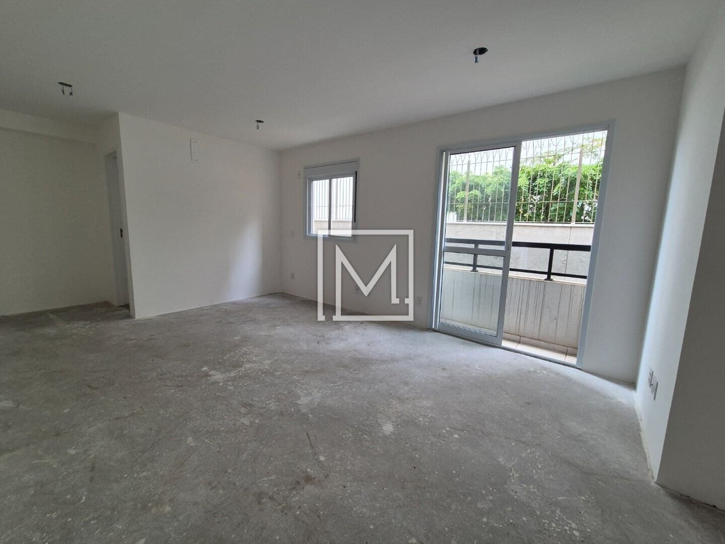 Studio com 1 dormitório à venda, 34 m² por R$ 498.900 - Aclimação - São Paulo/SP