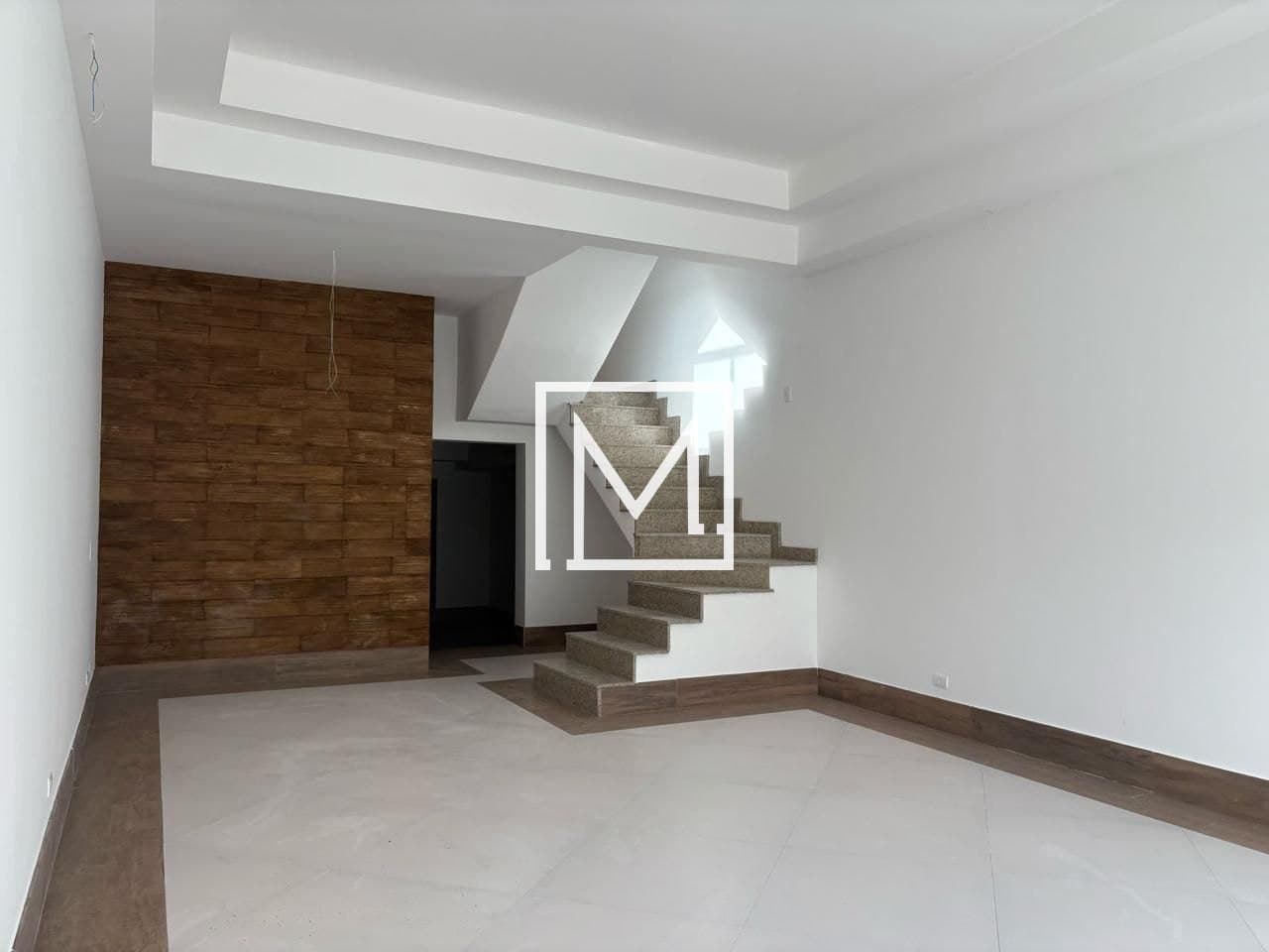 Sobrado com 3 dormitórios à venda, 220 m² por R$ 1.150.000 - Bosque da Saúde - São Paulo/SP