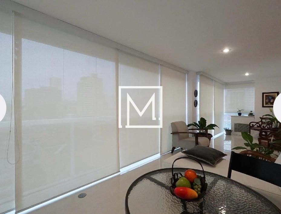 Apartamento com 3 dormitórios à venda, 130 m² por R$ 1.590.000 - Ipiranga - São Paulo/SP