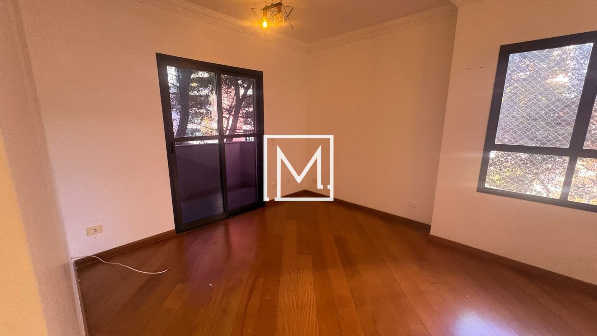 Apartamento, 126 m² - venda por R$ 1.000.000 ou aluguel por R$ 7.800/mês - Chácara Klabin - São Paulo/SP