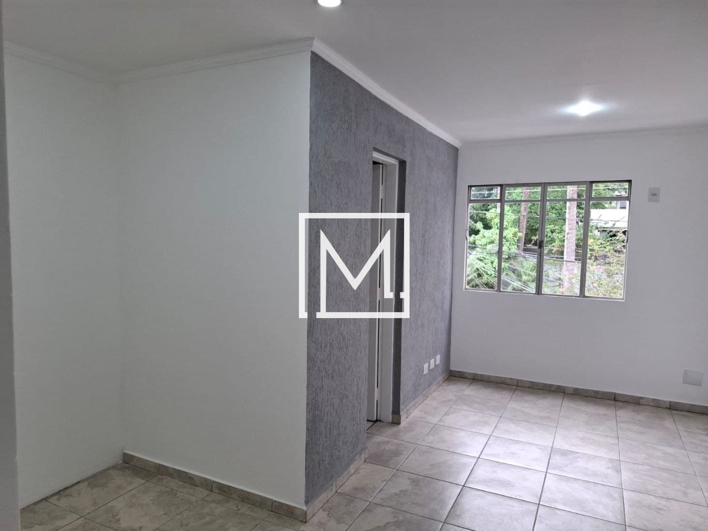 Sala para alugar, 90 m² - Ipiranga