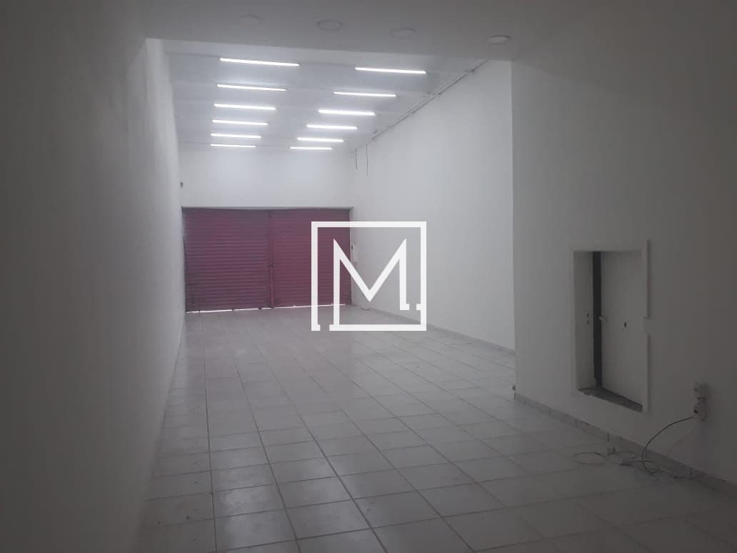 Salão para alugar, 330 m² por R$ 11.600/mês - Ipiranga - São Paulo/SP