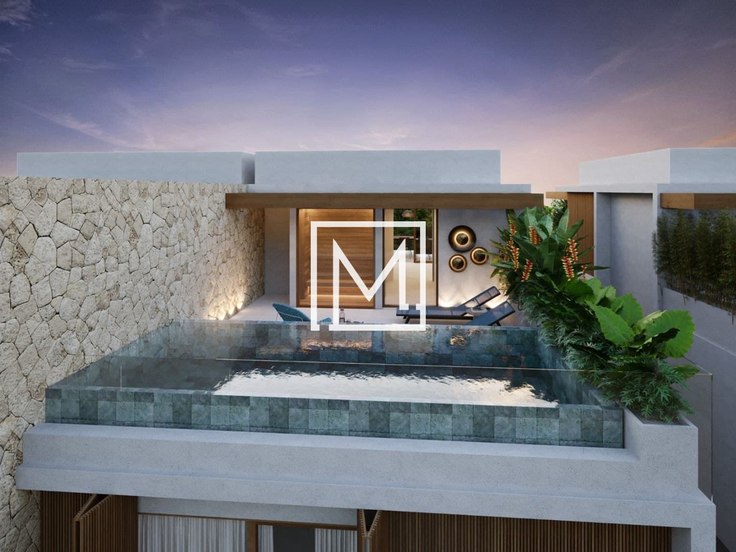 Village à venda, 489 m² por R$ 8.800.000 - Alto de Pinheiros - São Paulo/SP