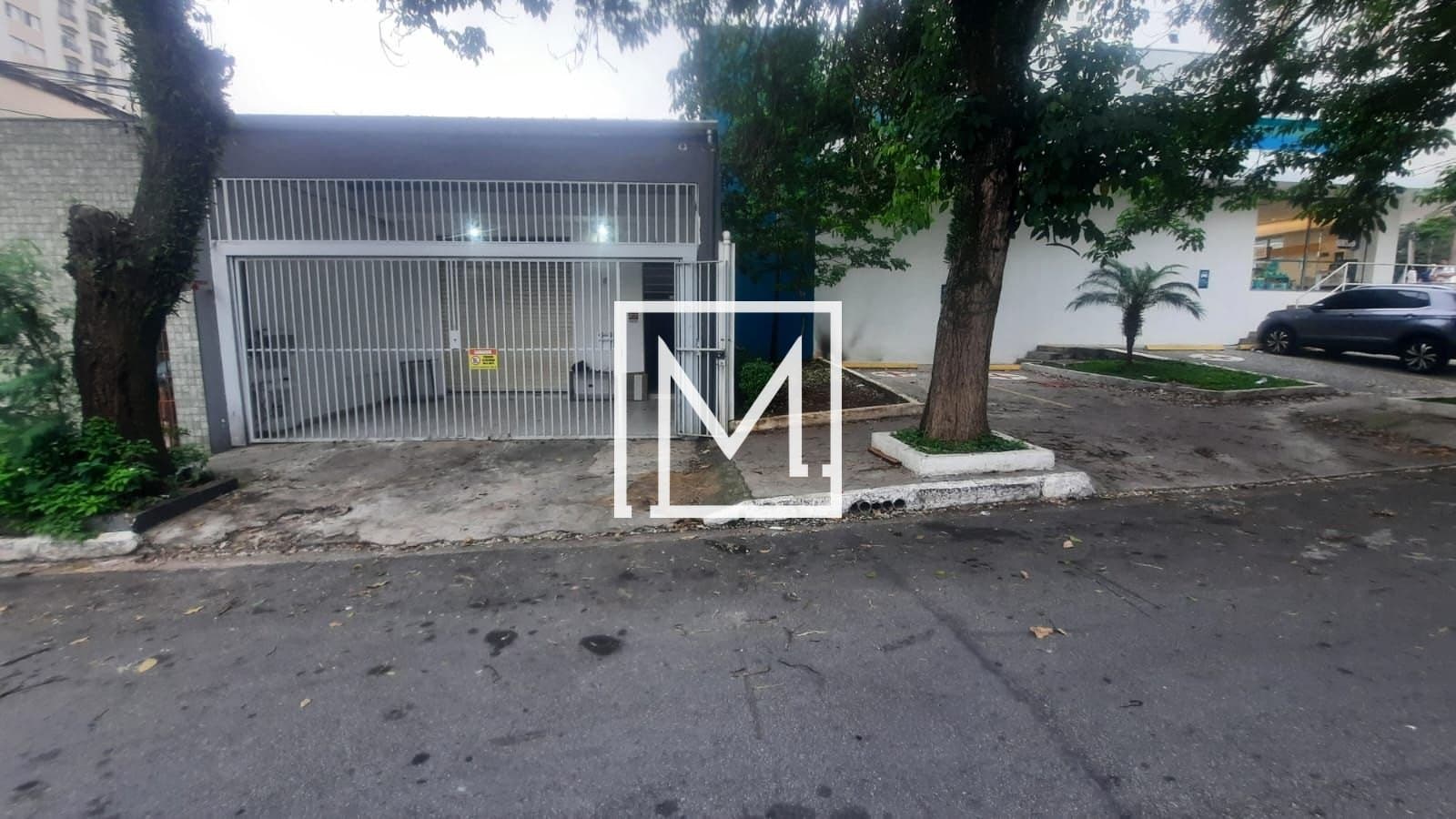 Casa à venda, 157 m² por R$ 1.100.000 - Ipiranga - São Paulo/SP