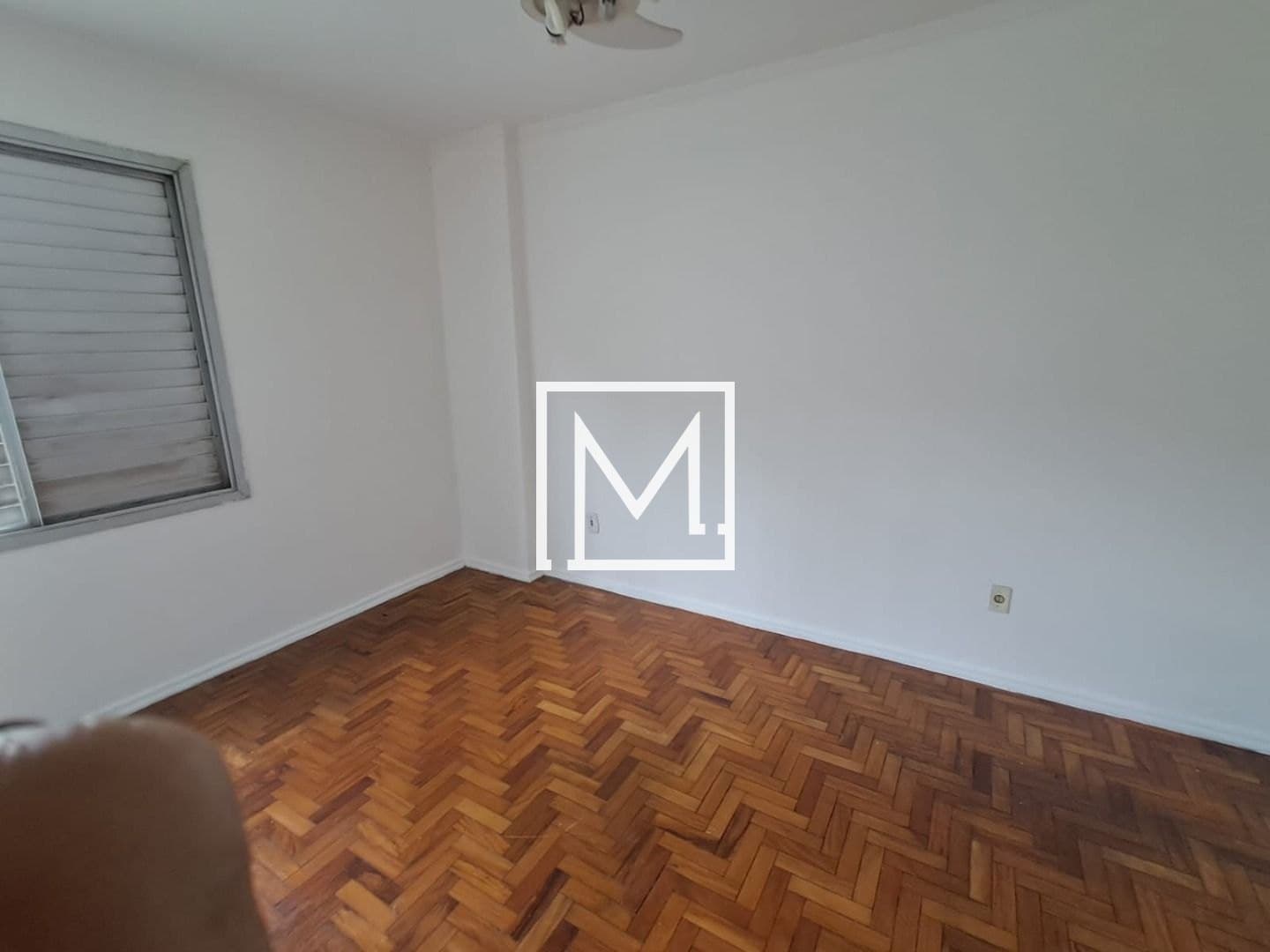 Sobrado à venda, 384 m² por R$ 1.700.000 - São João Clímaco - São Paulo/SP