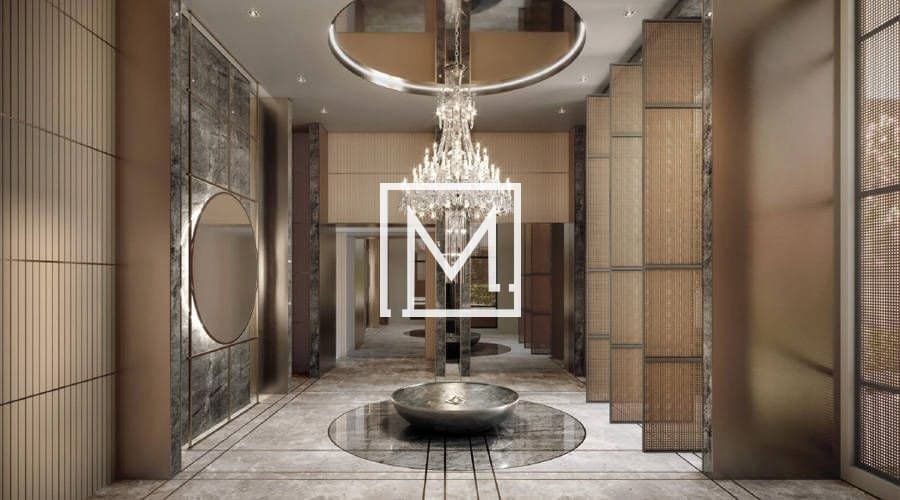 Apartamento à venda, 173 m² por R$ 3.280.000 - Perdizes - São Paulo/SP