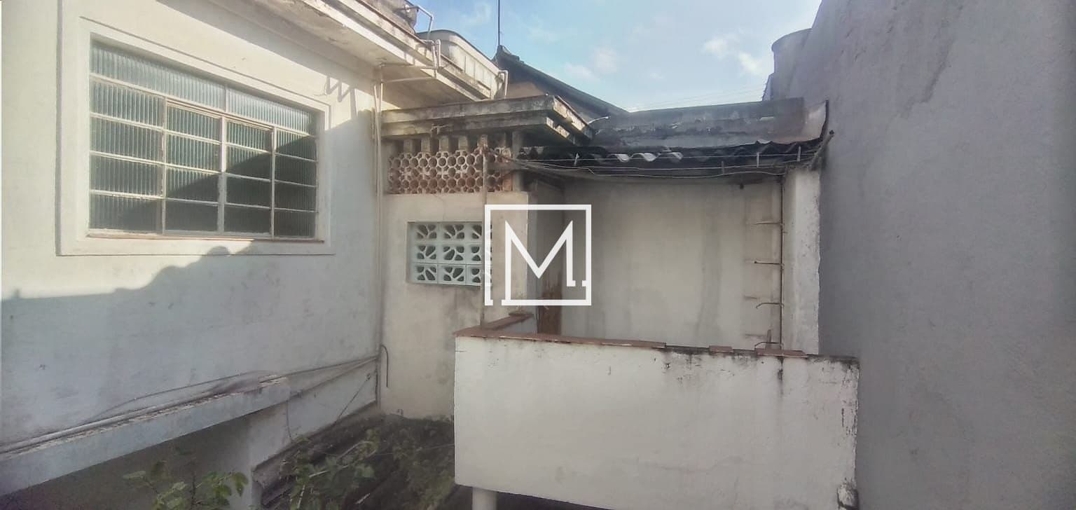 Casa à venda, 180 m² por R$ 800.000 - Ipiranga - São Paulo/SP