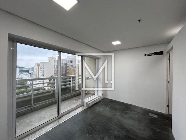 Sala, 40 m² - venda por R$ 400.000 ou aluguel por R$ 3.283/mês - Liberdade - São Paulo/SP