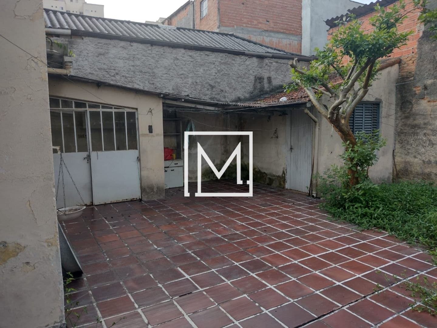 Casa com 3 dormitórios à venda, 173 m² por R$ 570.000 - Ipiranga - São Paulo/SP