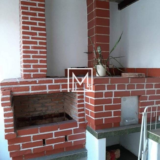 Sobrado à venda, 128 m² por R$ 950.000 - Ipiranga - São Paulo/SP