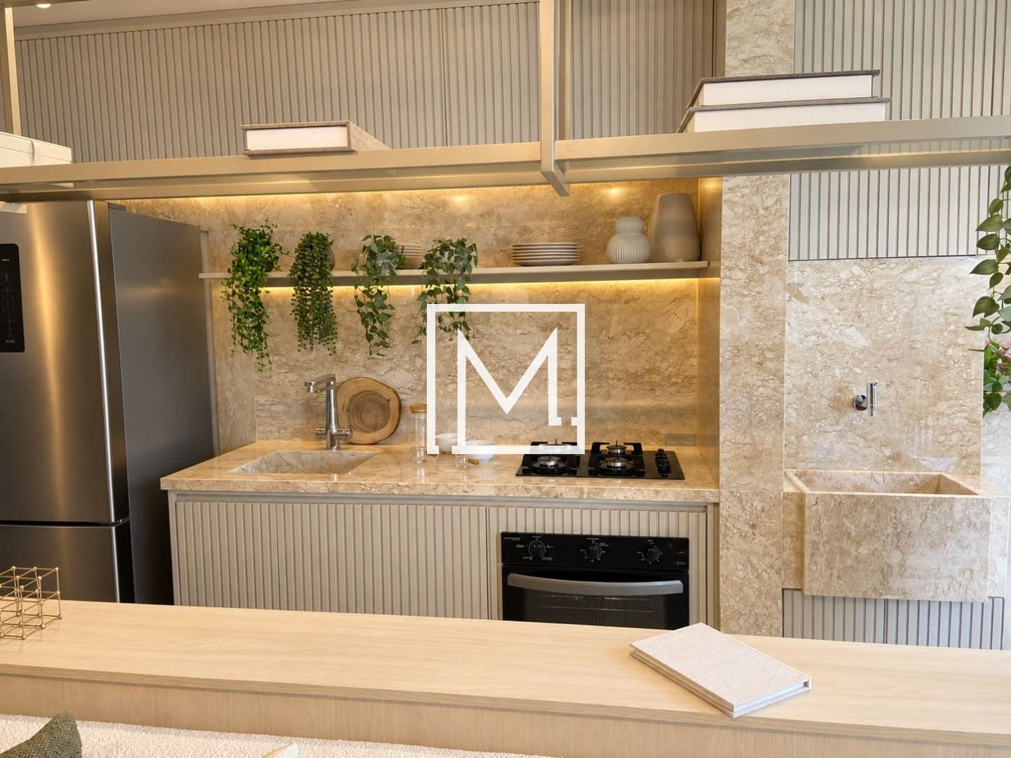Apartamento com 2 dormitórios à venda, 49 m² por R$ 597.000 - Ipiranga - São Paulo/SP