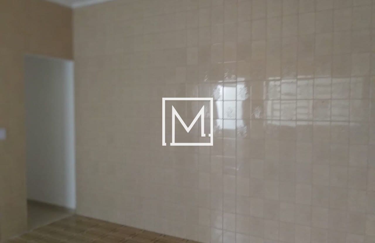 Casa à venda, 280 m² por R$ 850.000 - Jardim da Glória - São Paulo/SP