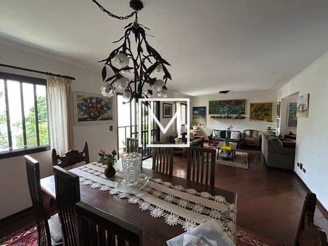 Apartamento com 3 dormitórios à venda, 163 m² por R$ 1.900.000 - Paraíso - São Paulo/SP