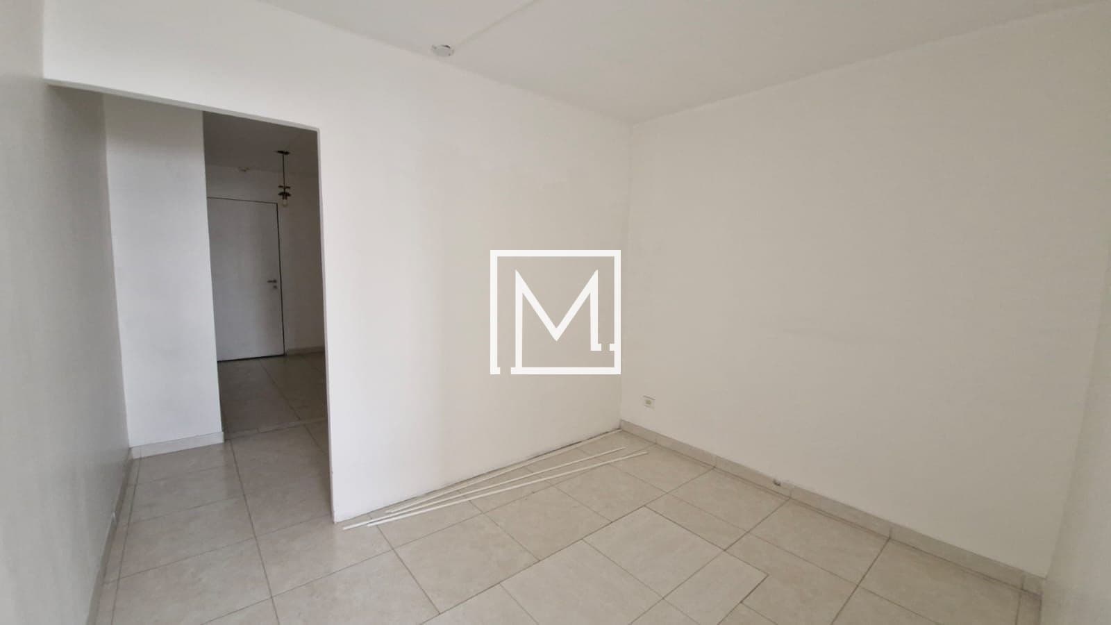 Sala para alugar, 30 m² por R$ 1.712,84/mês - República - São Paulo/SP