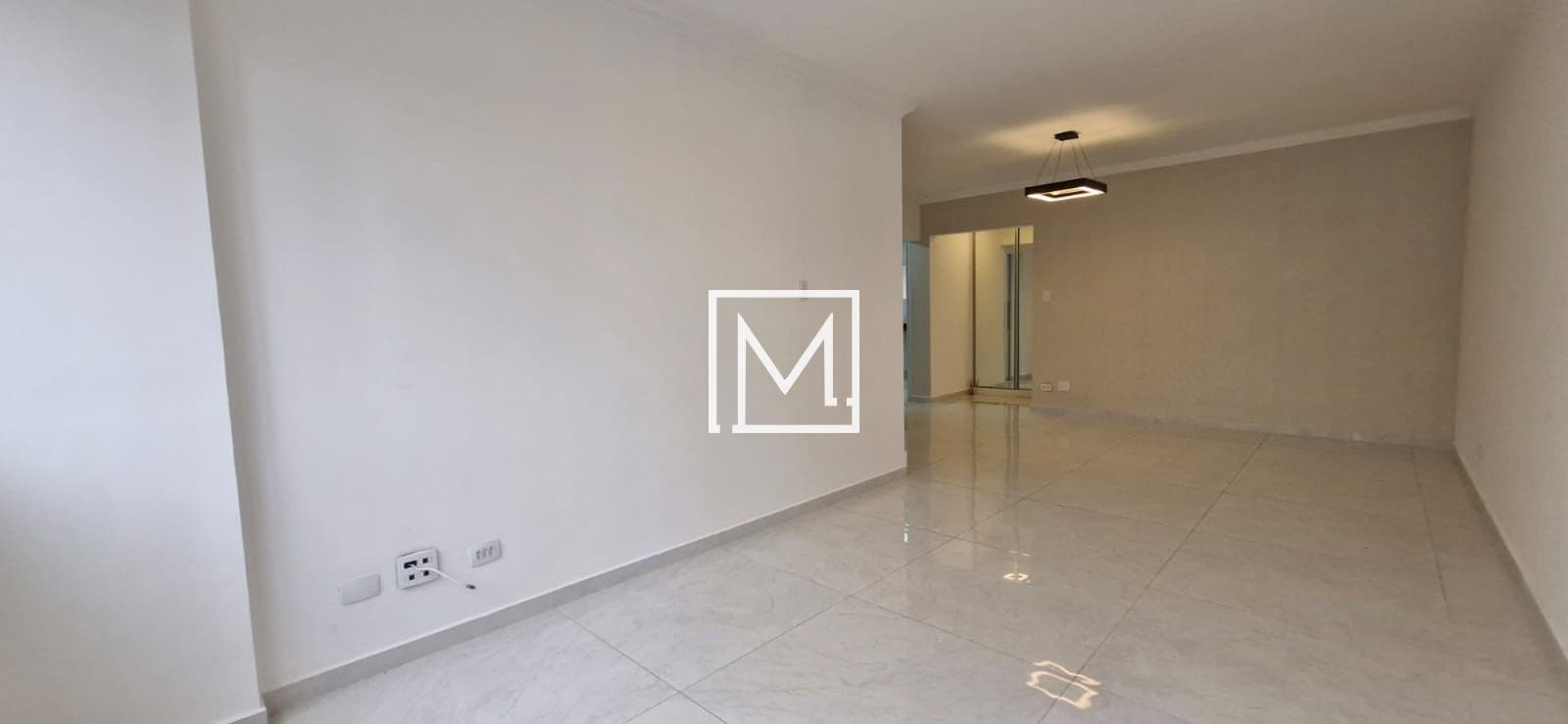 Apartamento à venda, 124 m² por R$ 995.000 - Paraíso - São Paulo/SP
