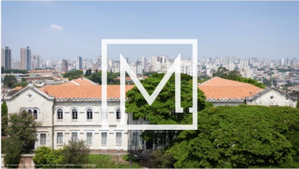 Apartamento à venda, 74 m² por R$ 1.480.000 - Ipiranga - São Paulo/SP