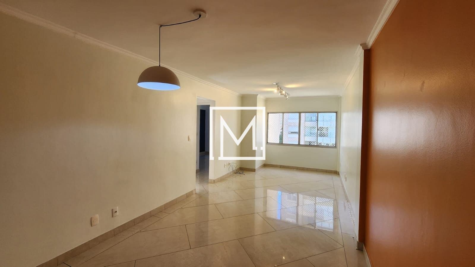 Apartamento com 2 dormitórios à venda, 73 m² por R$ 800.000 - Indianópolis - São Paulo/SP