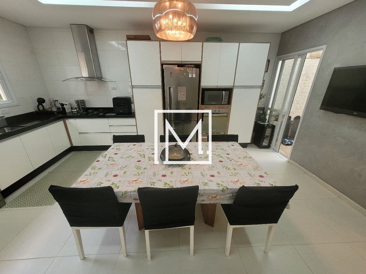 Sobrado à venda, 160 m² por R$ 1.295.000 - Ipiranga - São Paulo/SP