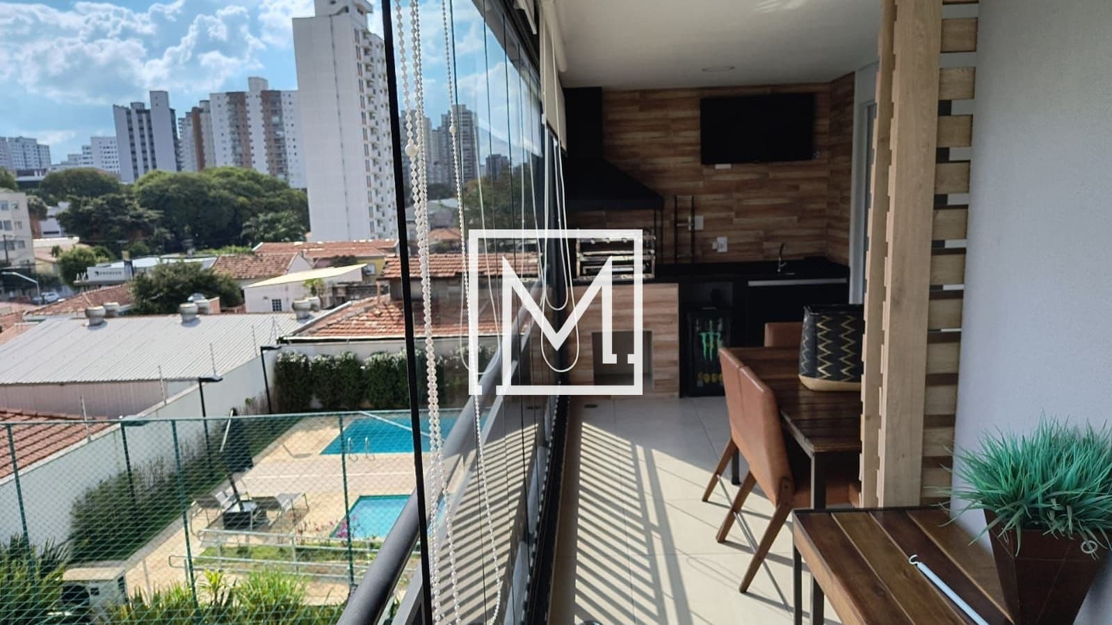 Apartamento com 3 dormitórios à venda, 85 m² por R$ 1.100.000 - Ipiranga - São Paulo/SP