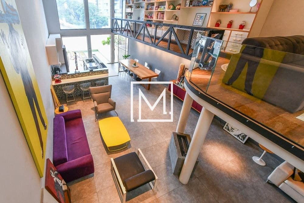 Casa com 3 dormitórios à venda, 400 m² por R$ 2.900.000 - Jardim da Glória - São Paulo/SP