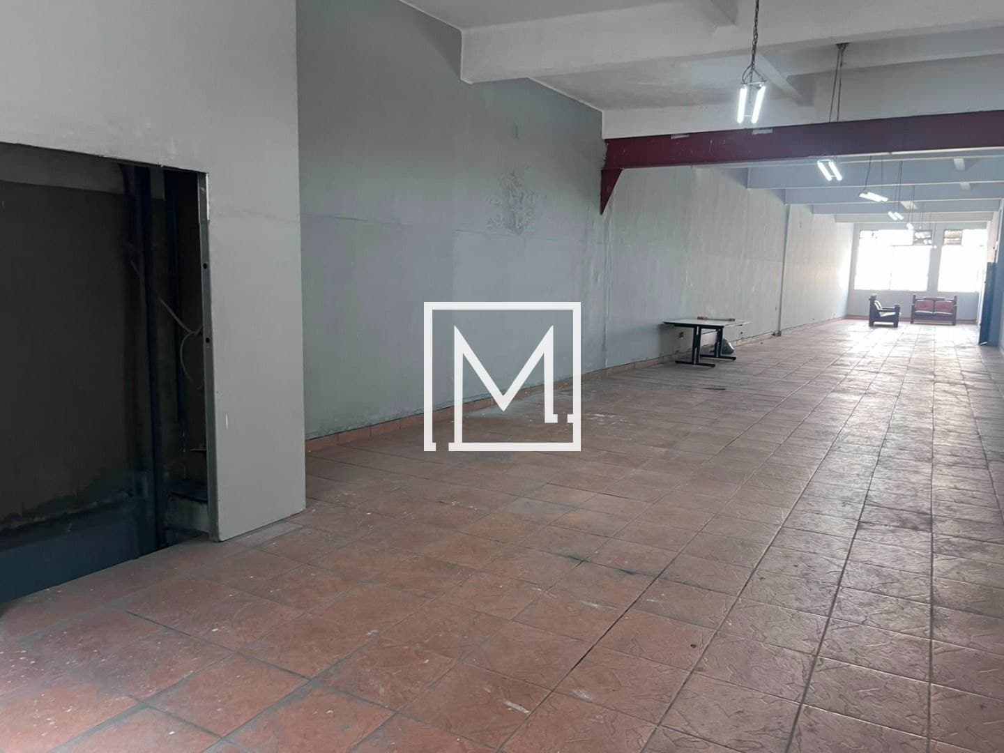 Prédio à venda, 600 m² por R$ 5.500.000 - Liberdade - São Paulo/SP