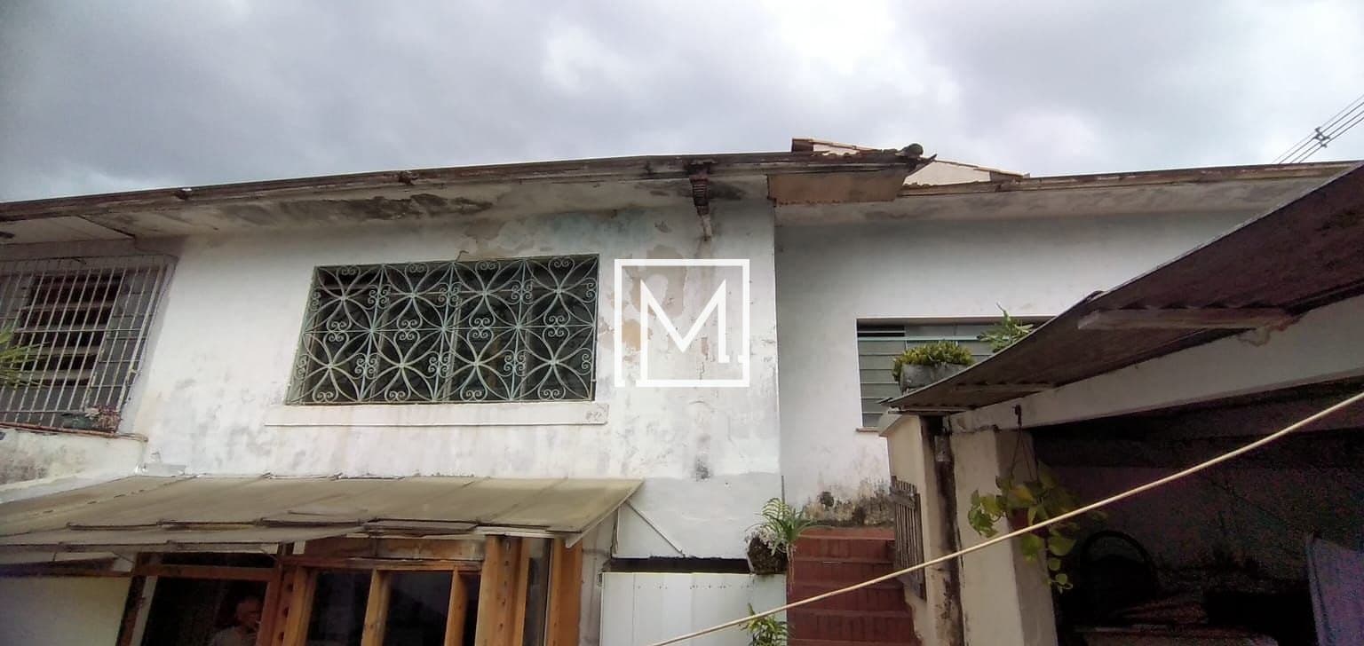 Casa à venda, 263 m² por R$ 1.290.000 - Vila Monumento - São Paulo/SP
