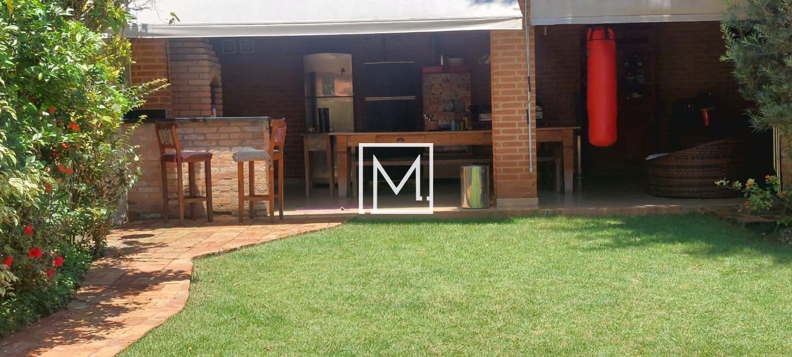Sobrado com 3 dormitórios à venda, 218 m² por R$ 2.500.000 - Jd da Saúde - São Paulo/SP