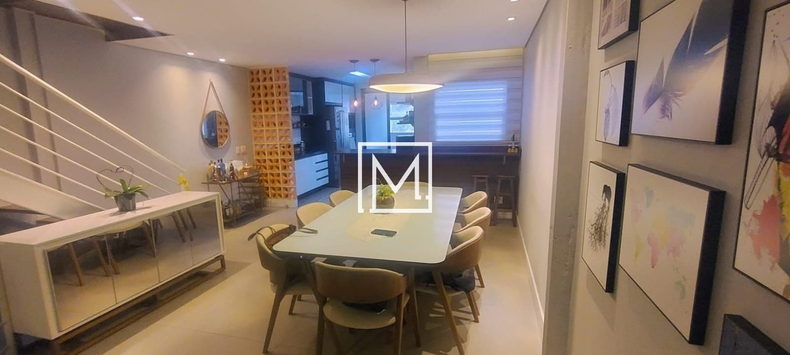 Sobrado à venda, 200 m² por R$ 1.410.000 - Aclimação - São Paulo/SP