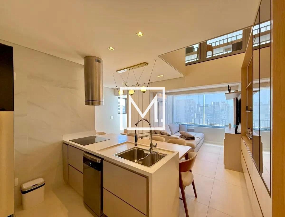 Village à venda, 603 m² por R$ 6.030.000 - Alto de Pinheiros - São Paulo/SP