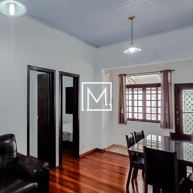 Village com 2 dormitórios à venda, 88 m² por R$ 534.000 - Ipiranga - São Paulo/SP