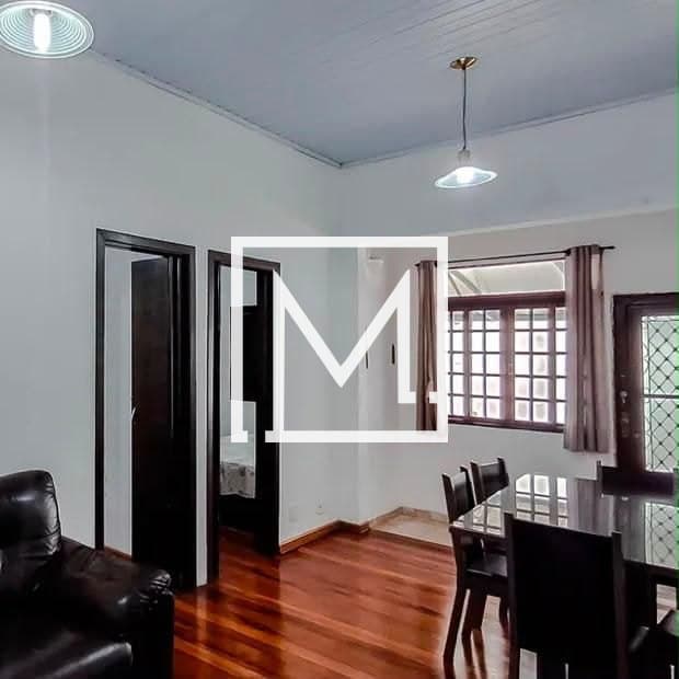 Village com 2 dormitórios à venda, 88 m² por R$ 534.000 - Ipiranga - São Paulo/SP