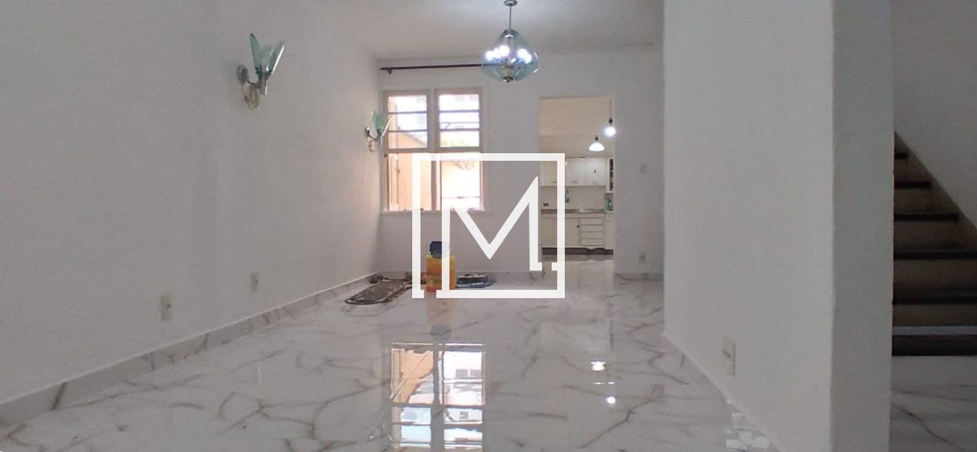 Sobrado à venda, 145 m² por R$ 872.000 - Ipiranga - São Paulo/SP