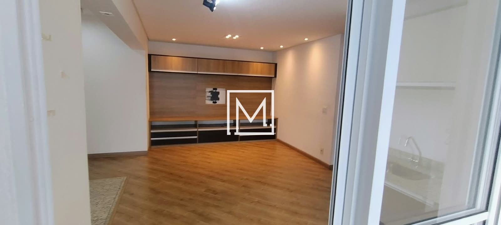 Apartamento com 2 dormitórios à venda, 65 m² por R$ 749.000 - Ipiranga - São Paulo/SP