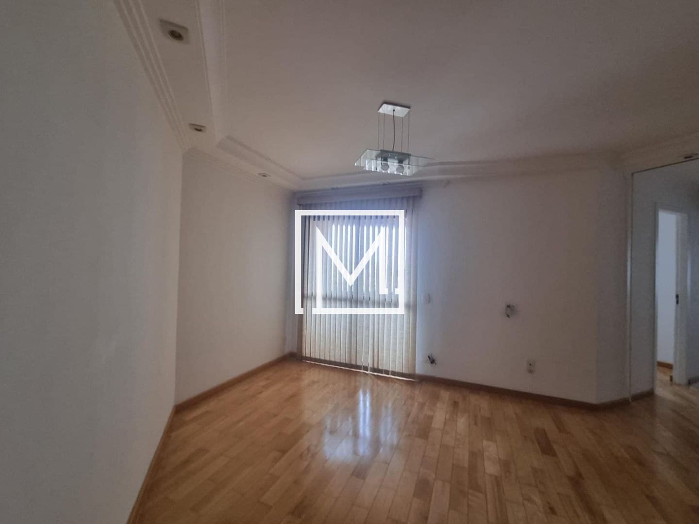 Apartamento à venda, 72 m² por R$ 750.000 - Vila Gumercindo - São Paulo/SP