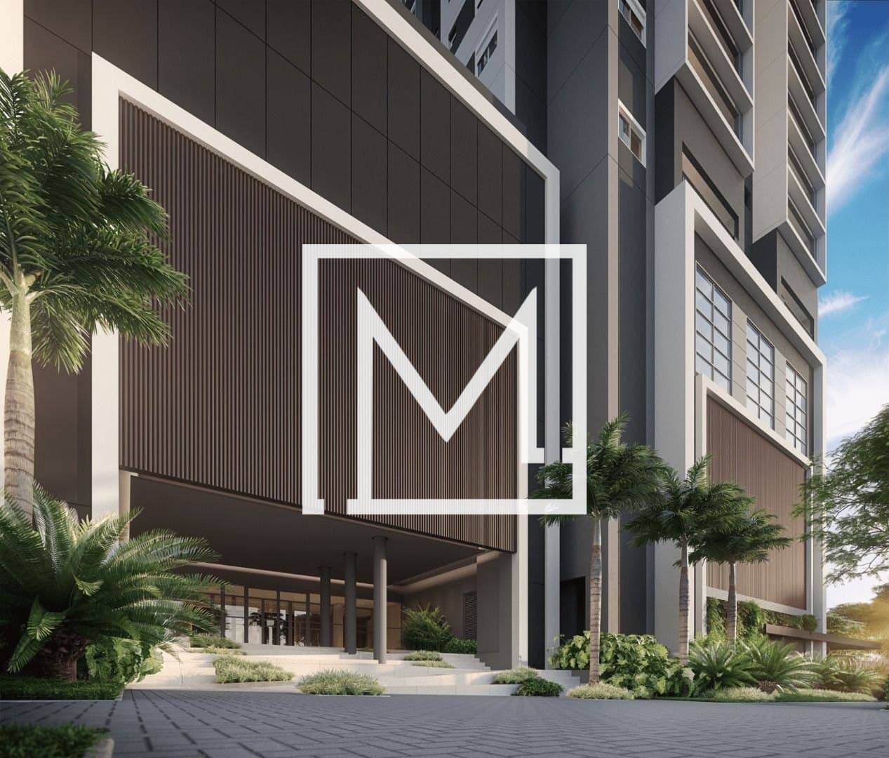 Loja mobiliada de 427m² para locação no Ipiranga
