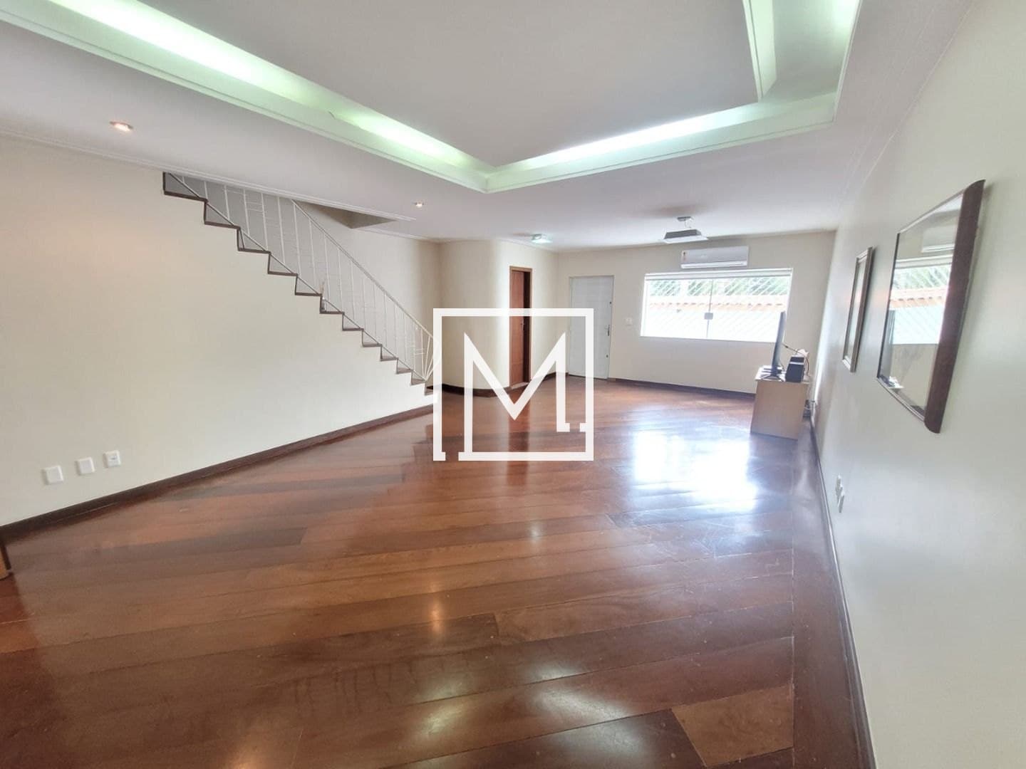 Sobrado à venda, 200 m² por R$ 1.600.000 - Vila Monumento - São Paulo/SP