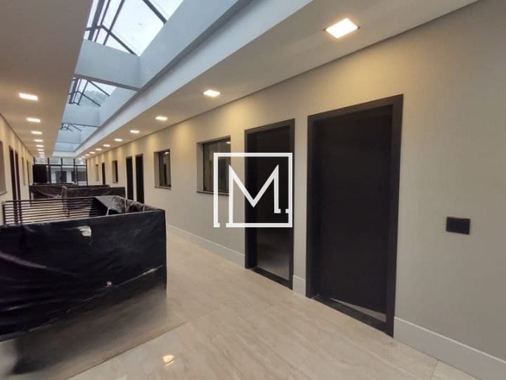 Prédio, 900 m² - venda por R$ 9.500.000 ou aluguel por R$ 47.600,01/mês - Ipiranga - São Paulo/SP
