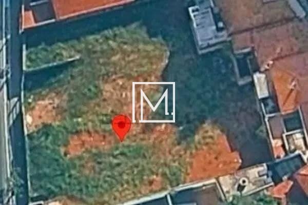 Terreno à venda, 1010 m² por R$ 10.000.000 - Mooca - São Paulo/SP