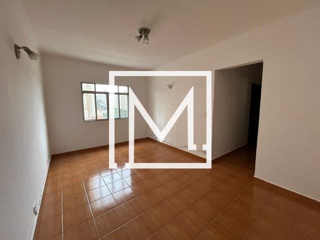 Apartamento com 2 dormitórios à venda, 86 m² por R$ 460.000 - Cambuci - São Paulo/SP