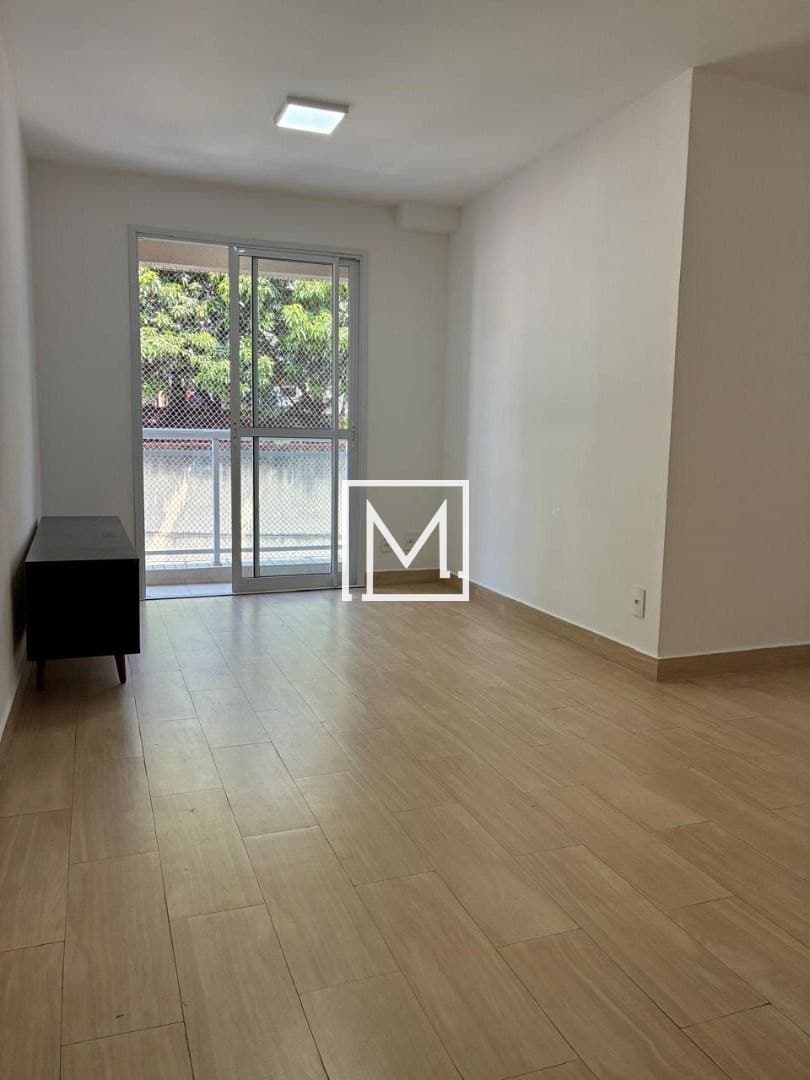 Apartamento com 1 dormitório à venda, 38 m² por R$ 450.000 - Vila Monumento - São Paulo/SP