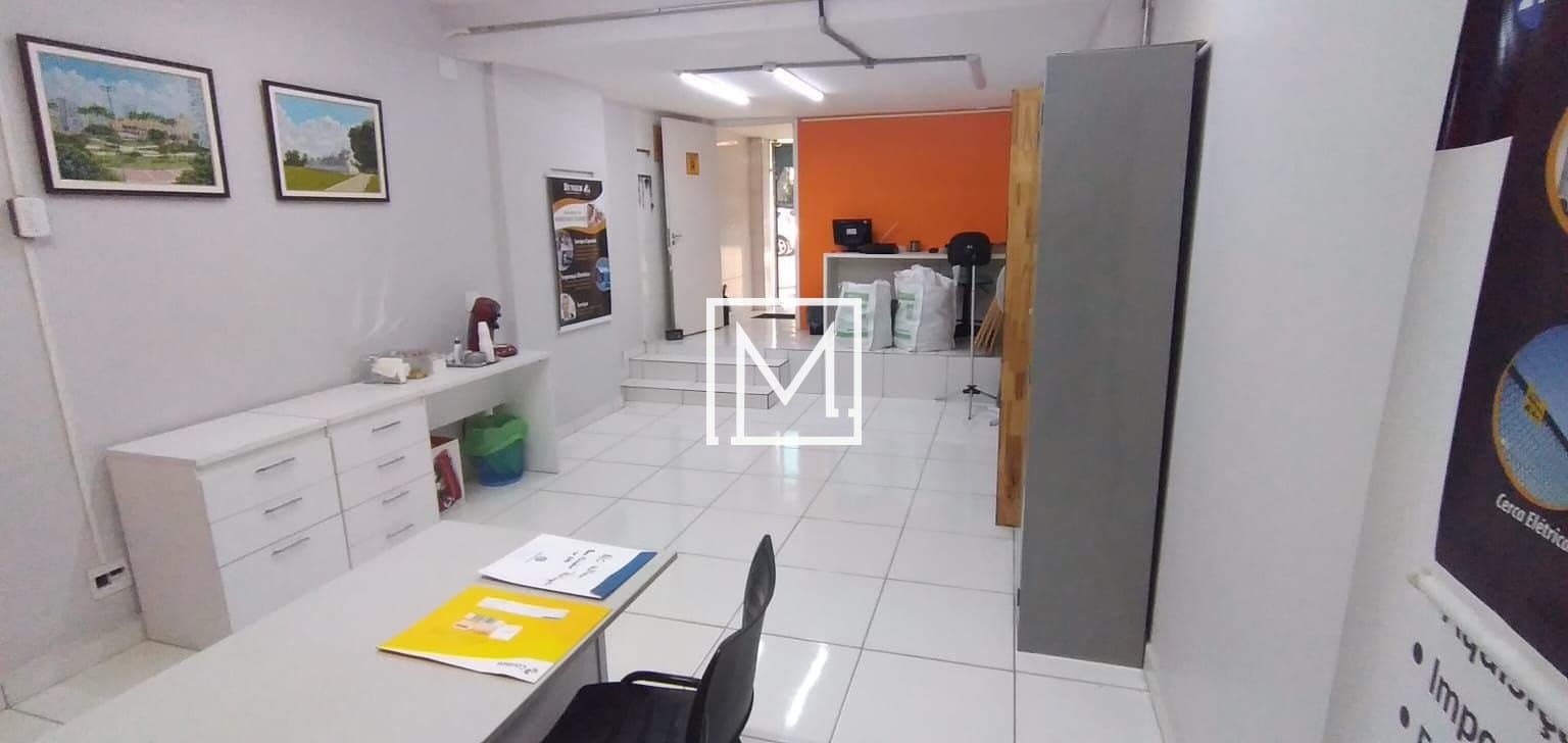 Sobrado à venda, 150 m² por R$ 590.000 - Vila Monumento - São Paulo/SP