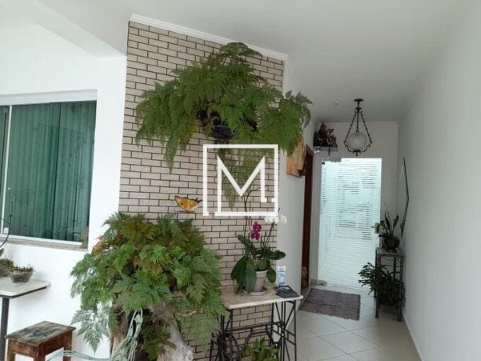 Casa com 3 dormitórios à venda, 138 m² por R$ 1.100.000 - Vila Dom Pedro I - São Paulo/SP