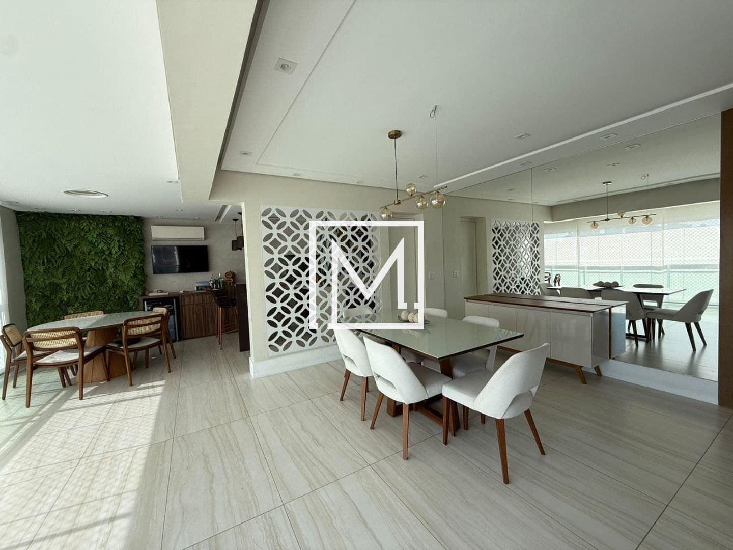 Apartamento à venda, 156 m² por R$ 2.540.000 - Vila Mariana - São Paulo/SP
