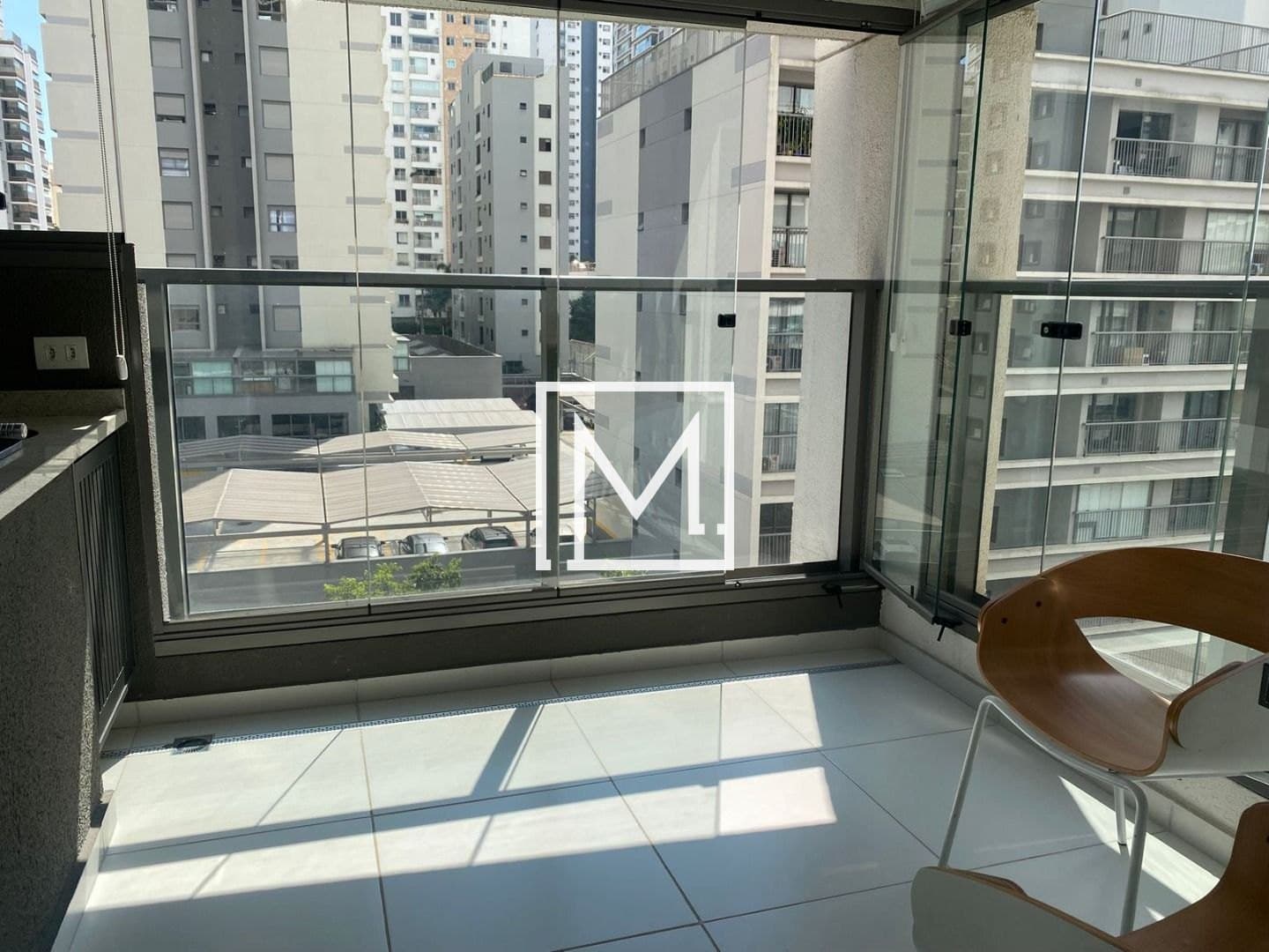 Apartamento 3 quartos com suite, varanda gourmet, venda próximo metro.
