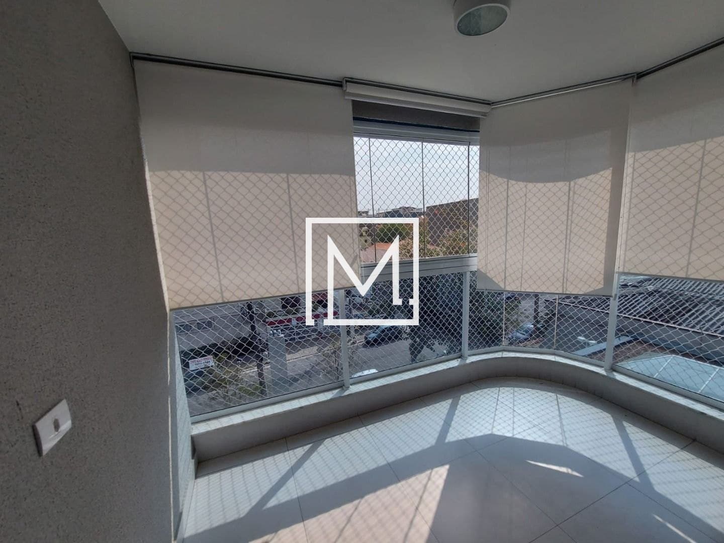 Apartamento com 3 dormitórios à venda, 85 m² por R$ 950.000 - Ipiranga - São Paulo/SP
